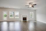215 Palisades Ridge - Photo 9