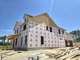 721 Ronaldsay Road - Photo 3