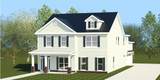 721 Ronaldsay Road - Photo 4