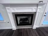 8214 Snelling Drive - Photo 10