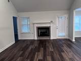 8214 Snelling Drive - Photo 7