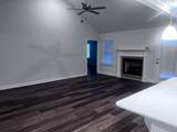 8214 Snelling Drive - Photo 8