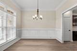 3366 Stockport Drive - Photo 20