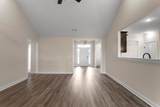 3366 Stockport Drive - Photo 23