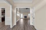 3366 Stockport Drive - Photo 9