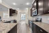 3366 Stockport Drive - Photo 15