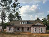 1189 Bellingham Drive - Photo 1