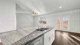 325 Streamsong Road - Photo 31