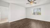 325 Streamsong Road - Photo 40
