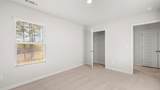325 Streamsong Road - Photo 89
