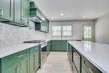 3221 Ramsgate Road - Photo 12