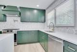 3221 Ramsgate Road - Photo 14