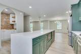 3221 Ramsgate Road - Photo 16