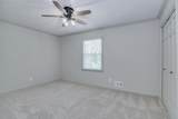 3221 Ramsgate Road - Photo 30