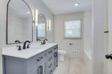 3221 Ramsgate Road - Photo 34