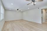 3221 Ramsgate Road - Photo 40