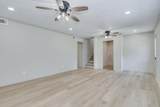 3221 Ramsgate Road - Photo 41
