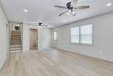 3221 Ramsgate Road - Photo 42