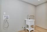 3221 Ramsgate Road - Photo 43