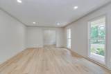3221 Ramsgate Road - Photo 7