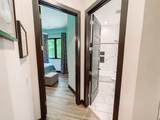 217 Cove Point Lane Lane - Photo 26