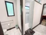 217 Cove Point Lane Lane - Photo 31