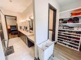 217 Cove Point Lane Lane - Photo 32