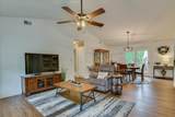 212 Links Place - Photo 10