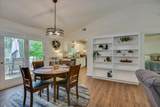 212 Links Place - Photo 11
