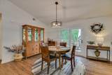 212 Links Place - Photo 12