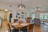 212 Links Place - Photo 13