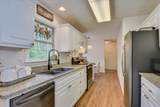 212 Links Place - Photo 14