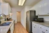 212 Links Place - Photo 15