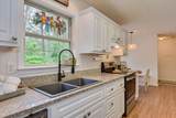 212 Links Place - Photo 16