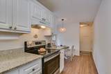 212 Links Place - Photo 17