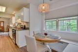 212 Links Place - Photo 19