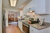 212 Links Place - Photo 20