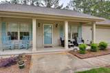 212 Links Place - Photo 6