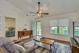 212 Links Place - Photo 7