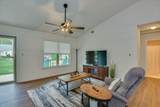 212 Links Place - Photo 8