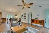 212 Links Place - Photo 9
