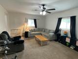 3406 Pine Hill Road - Photo 3