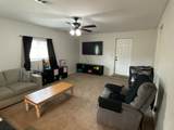 3406 Pine Hill Road - Photo 4