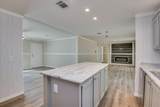 1106 B Hephzibah-Mcbean Road - Photo 10