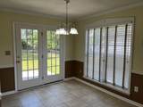 4010 Nantucket Circle - Photo 10