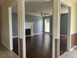 4010 Nantucket Circle - Photo 11