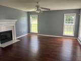 4010 Nantucket Circle - Photo 12