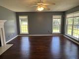 4010 Nantucket Circle - Photo 13