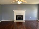 4010 Nantucket Circle - Photo 14