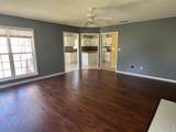 4010 Nantucket Circle - Photo 15